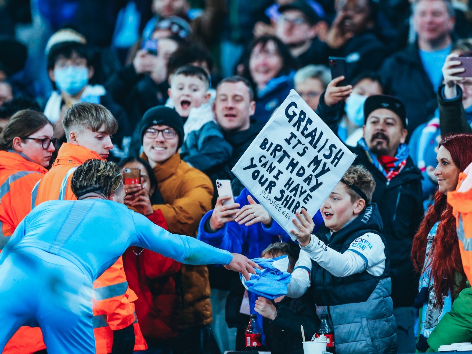 轮未尝胜绩 轮未尝胜绩