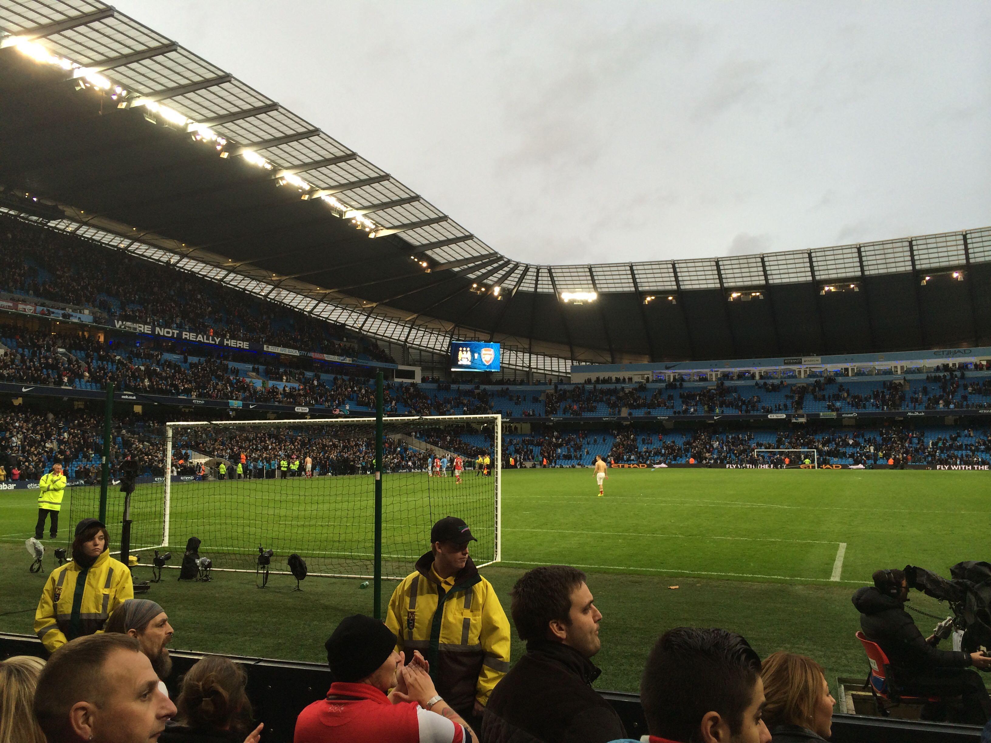 这场比赛已 这场比赛已