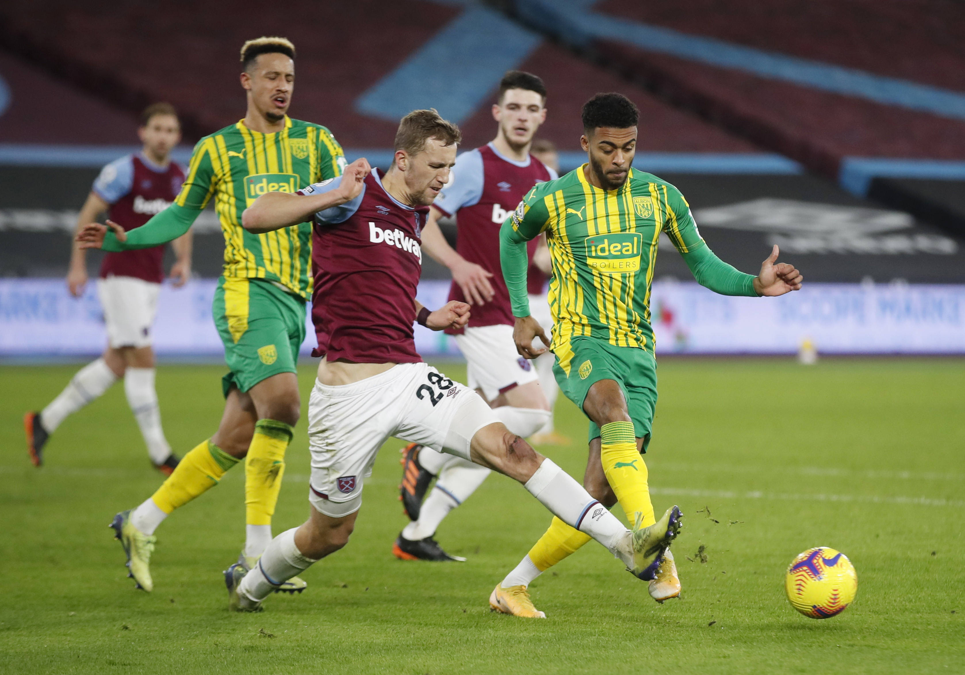 高质量图片 高质量图片