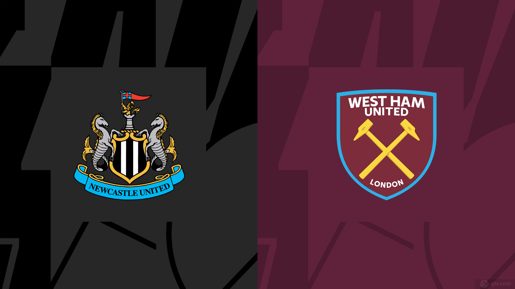 有了新丁的 有了新丁的