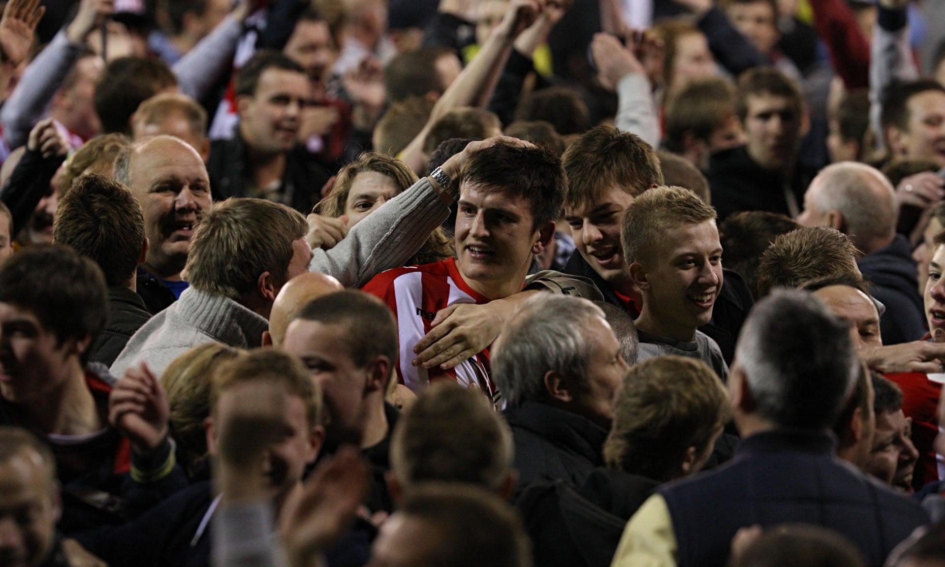 呈的比赛 呈的比赛