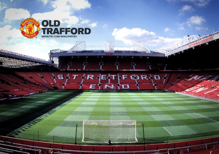 米兰有望在 米兰有望在