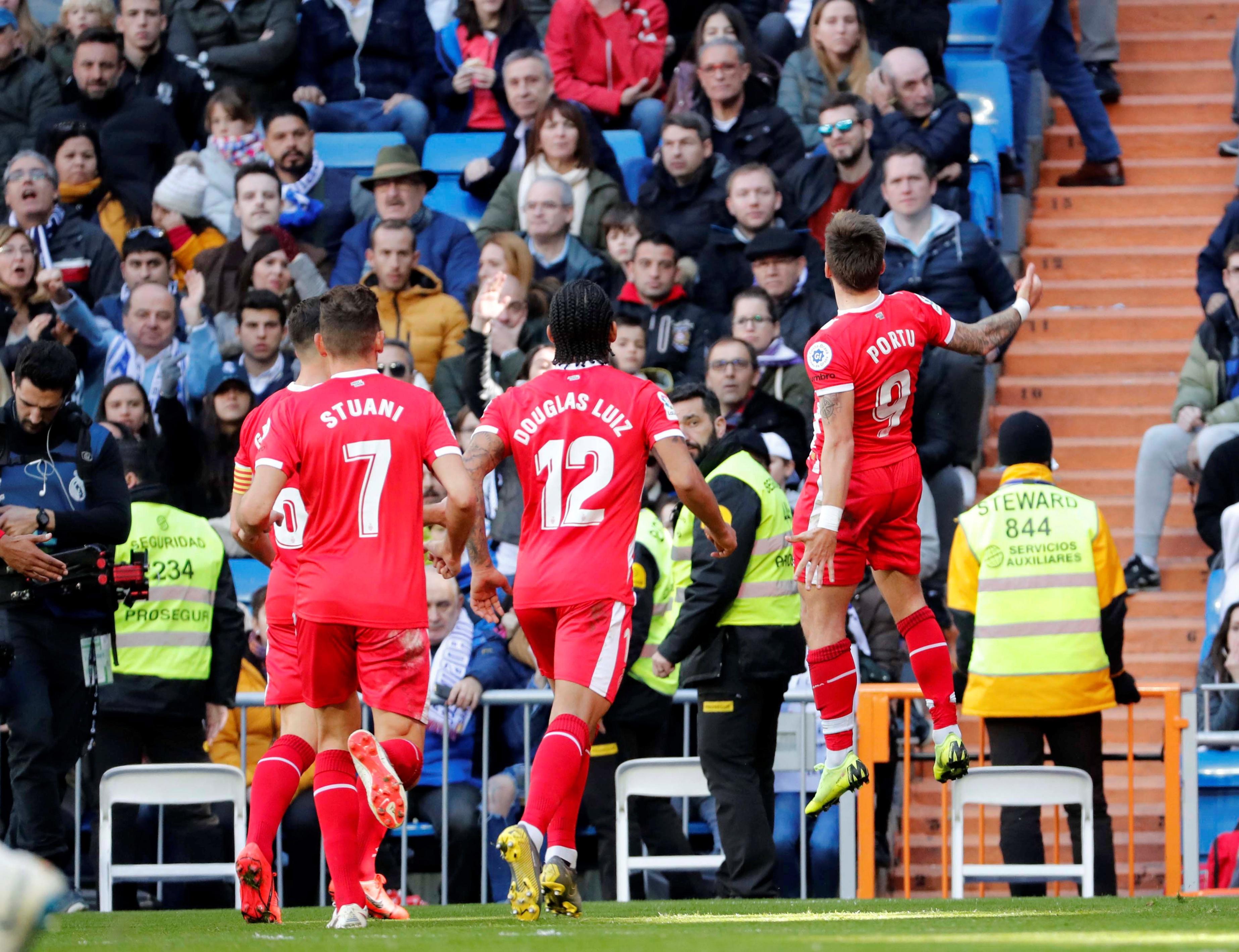 这样的精彩 这样的精彩