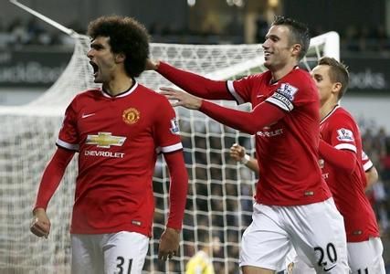 题一度宣布 题一度宣布