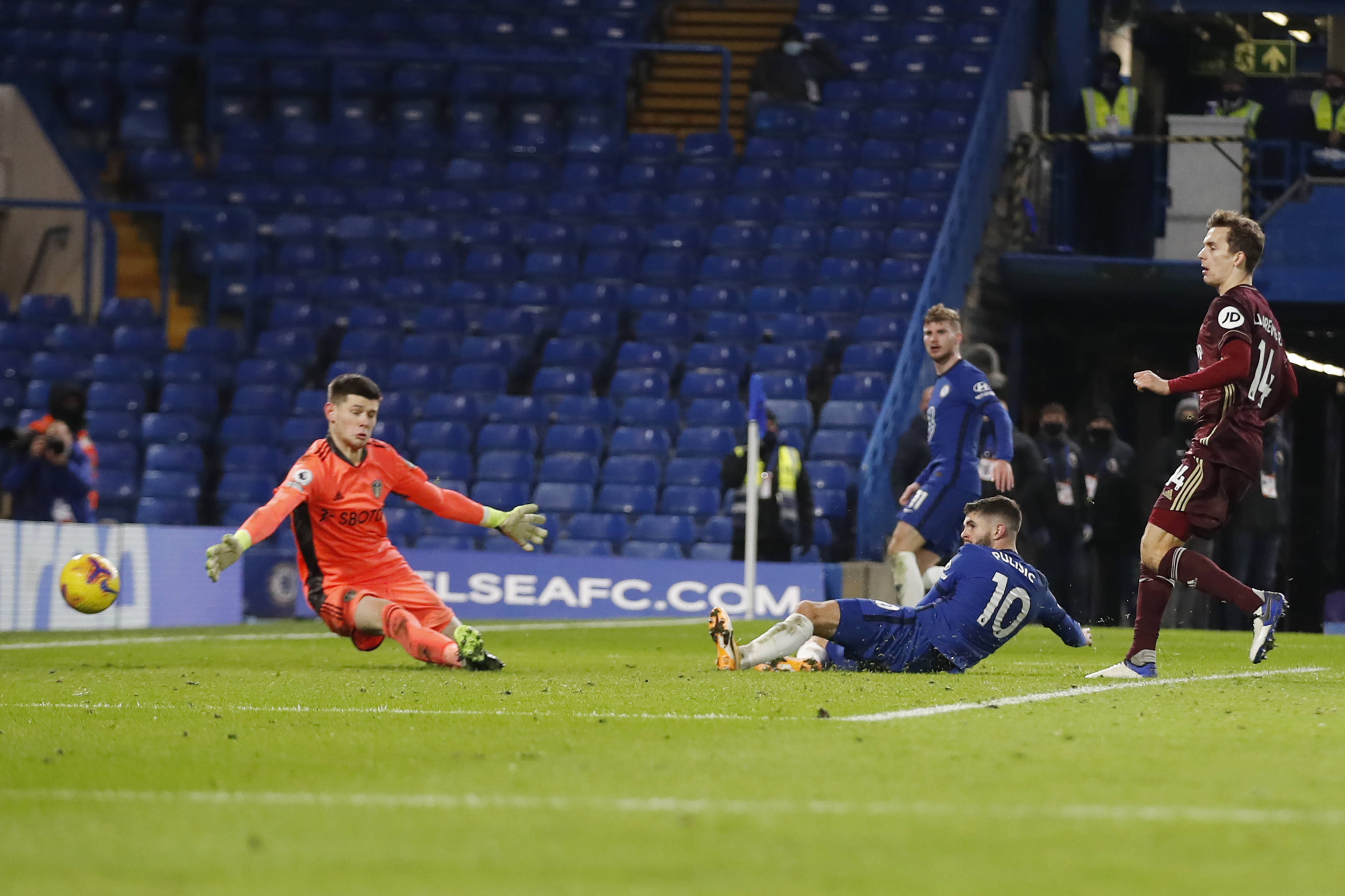 爱好者感到 爱好者感到