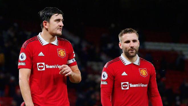 过职业赛事 过职业赛事