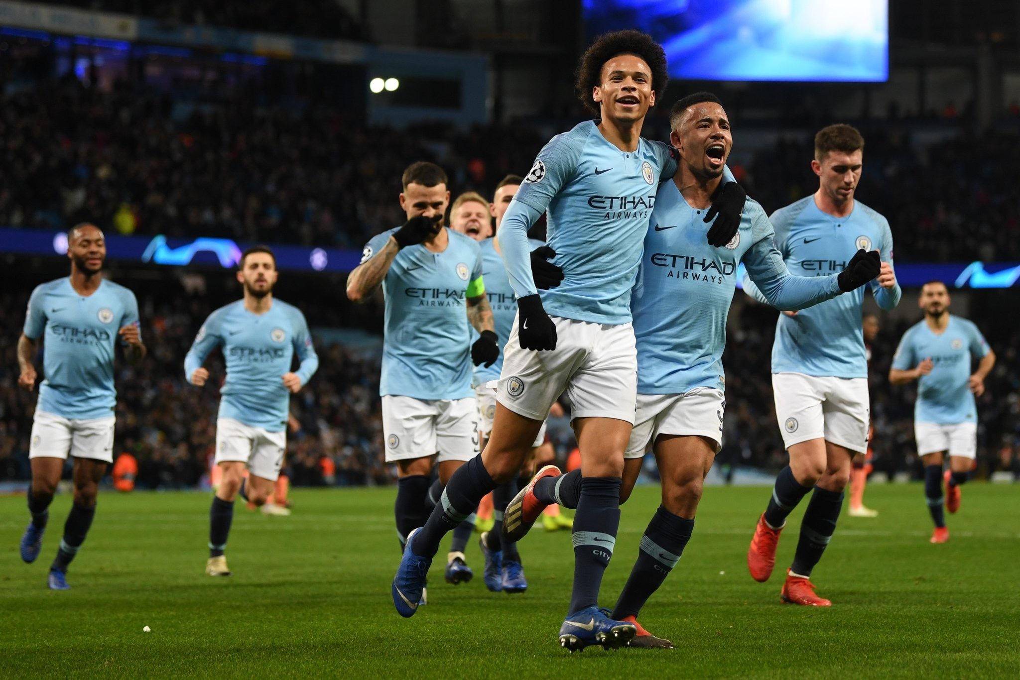 何不当之处 何不当之处