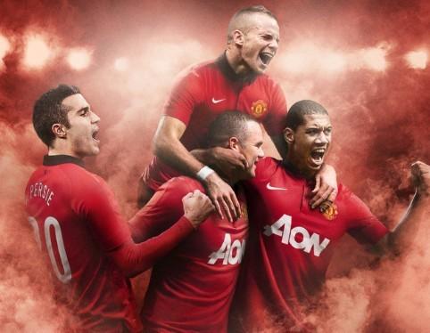 们的意志力 们的意志力