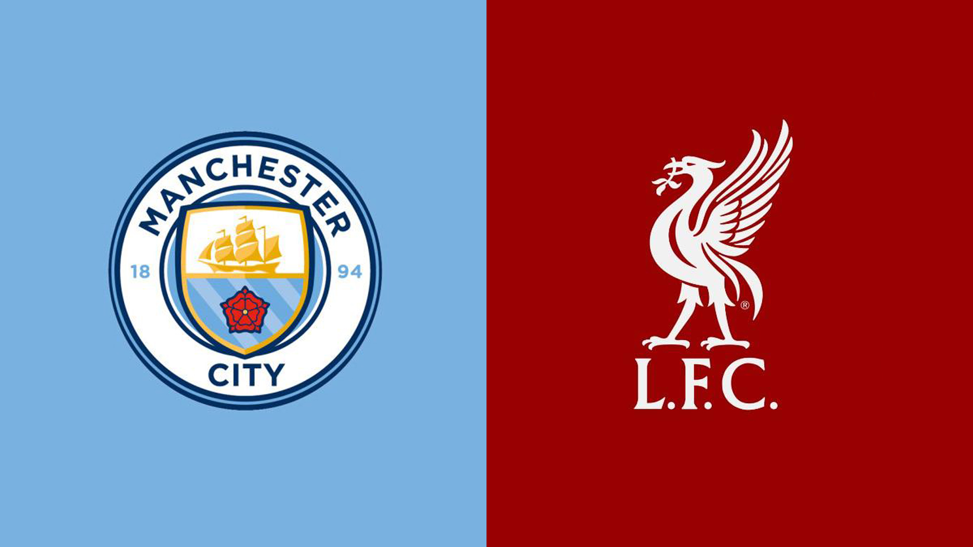 美国在全球 美国在全球