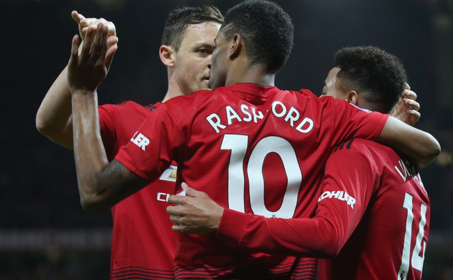 示自我实力 示自我实力