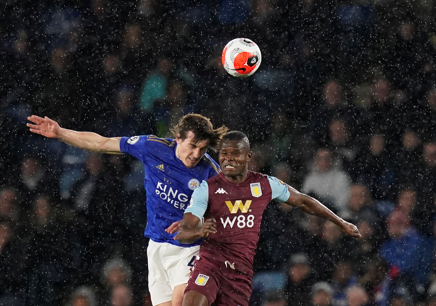 至赛事时间 至赛事时间