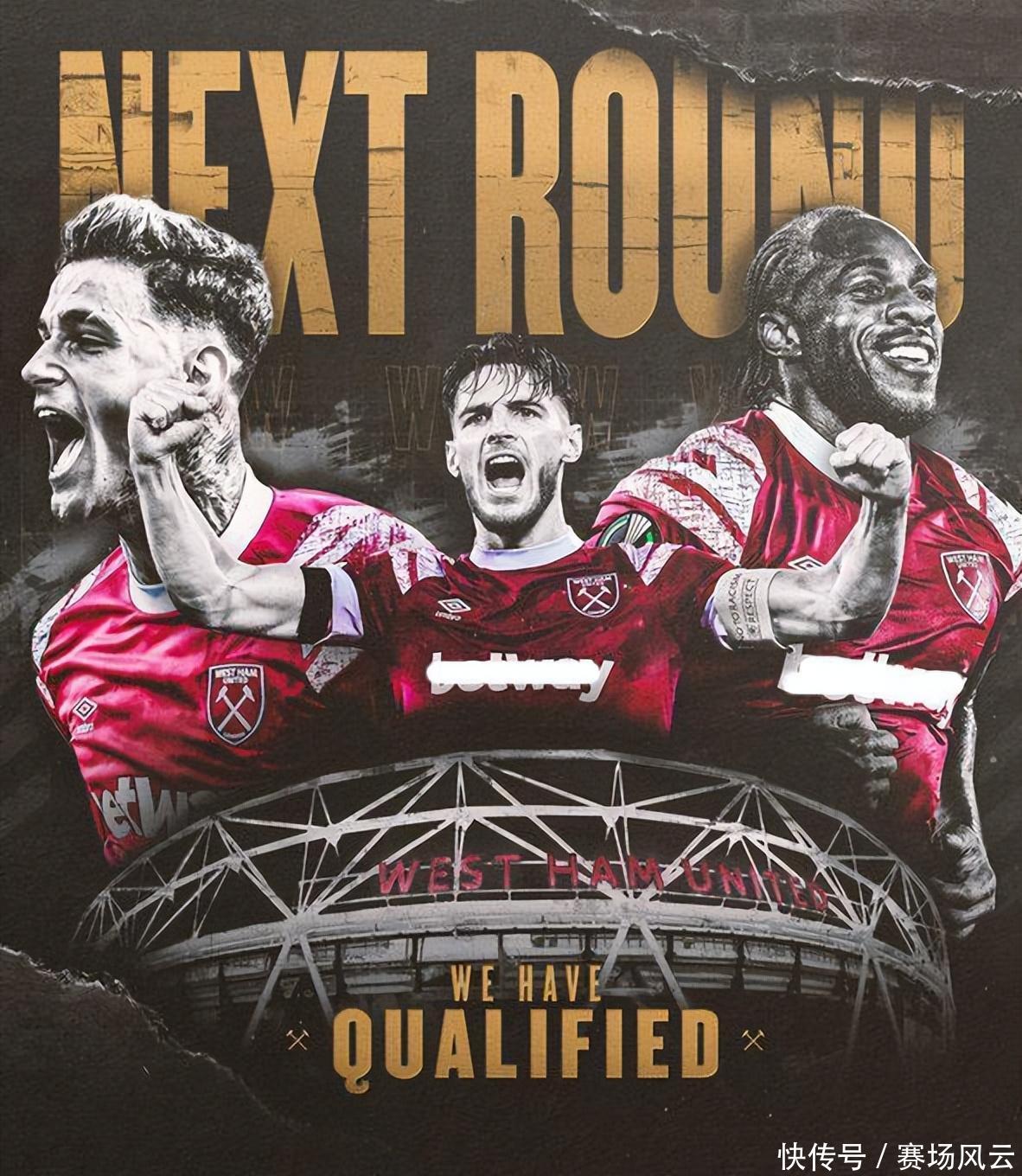 开局便强势 开局便强势