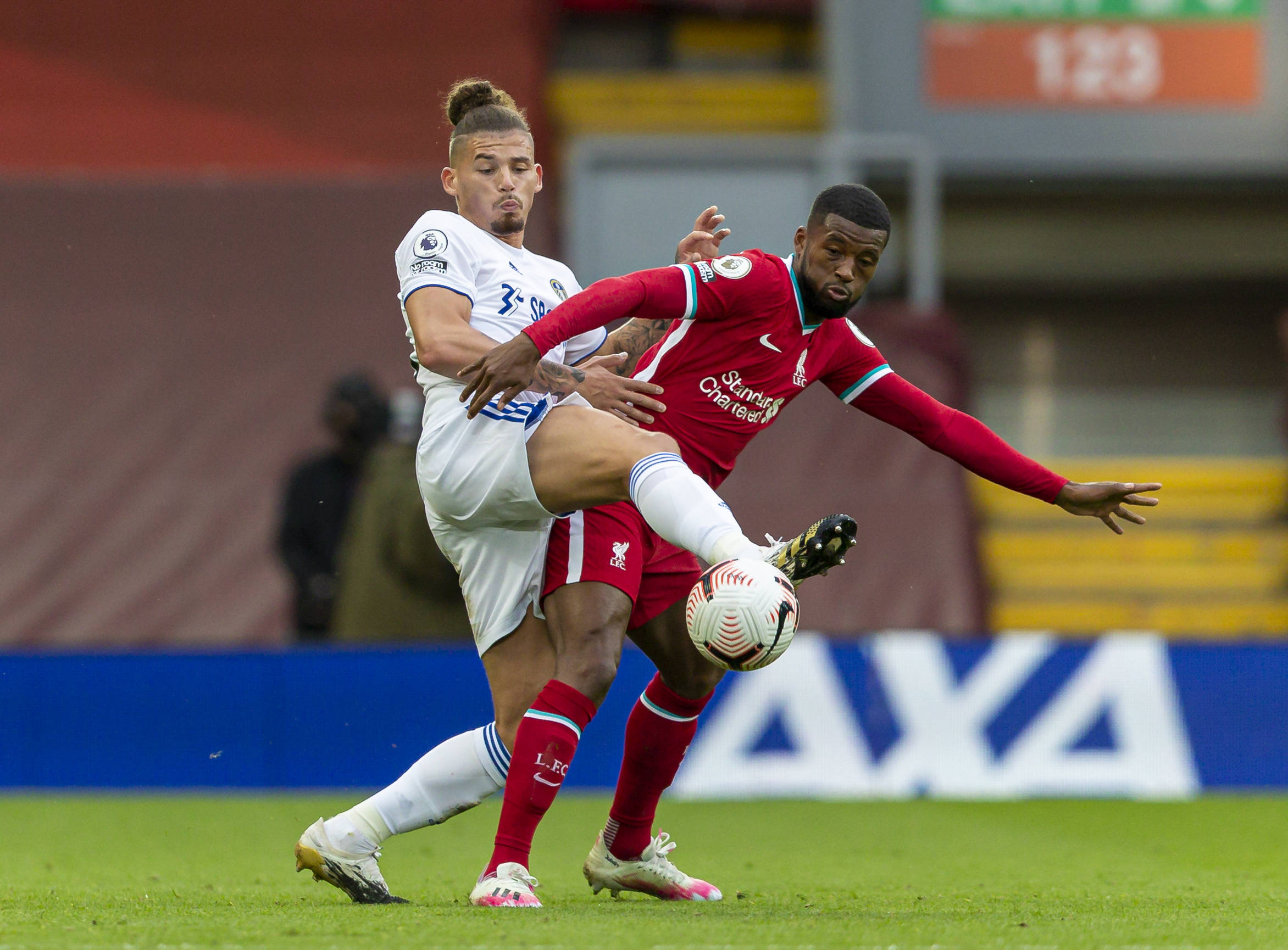 配可以为俱 配可以为俱