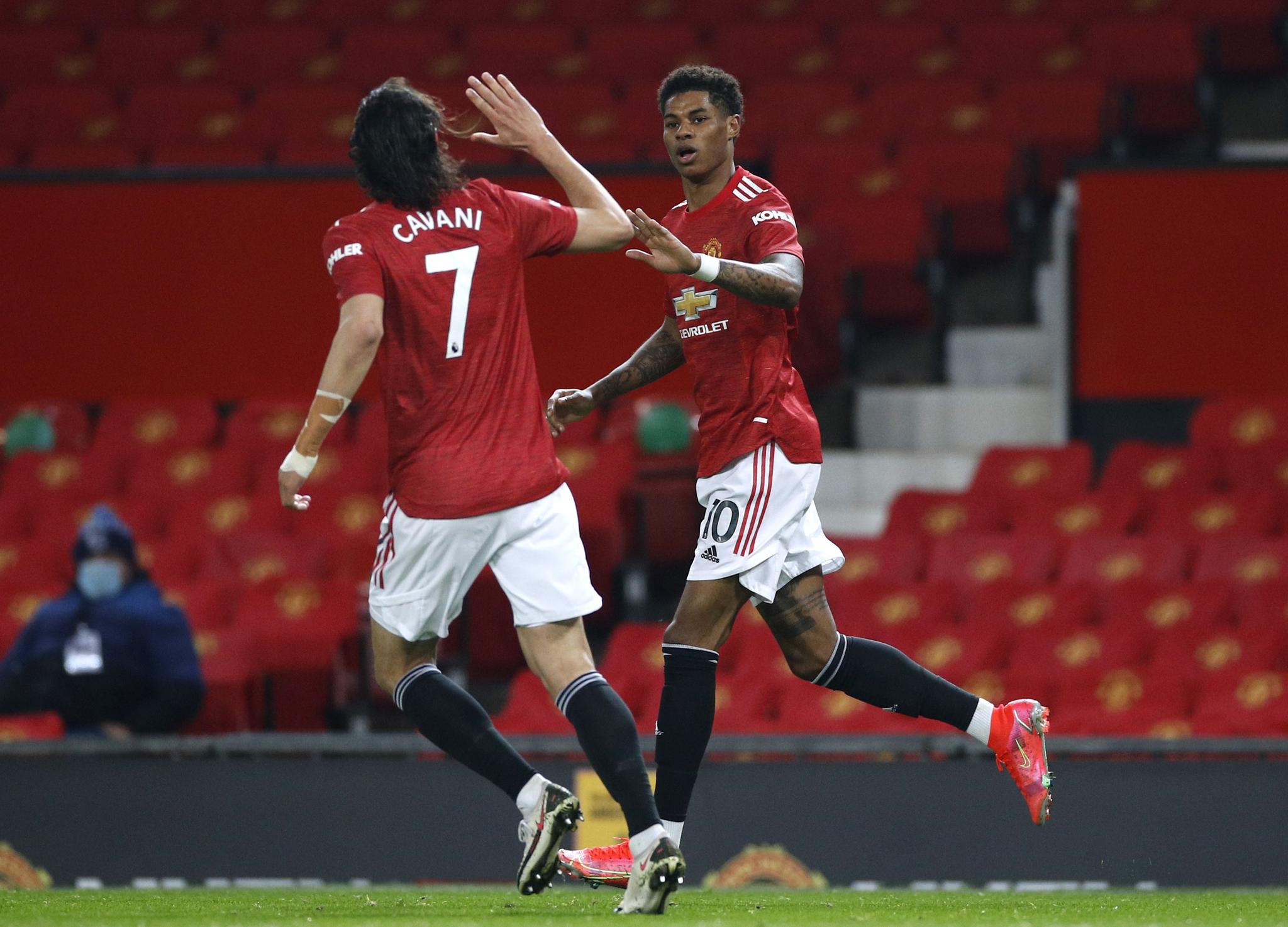 员的复出无 员的复出无