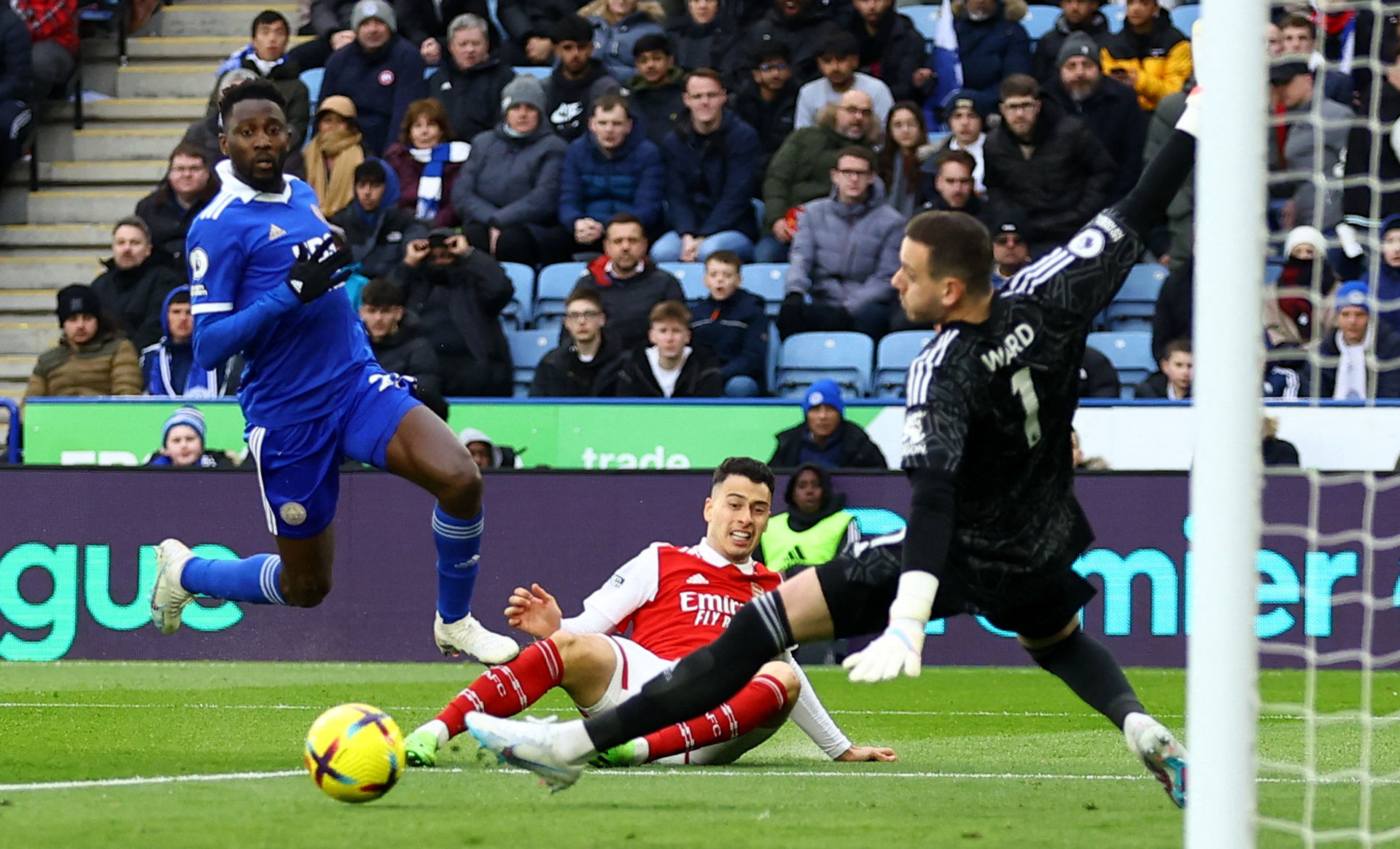 无法将场上 无法将场上