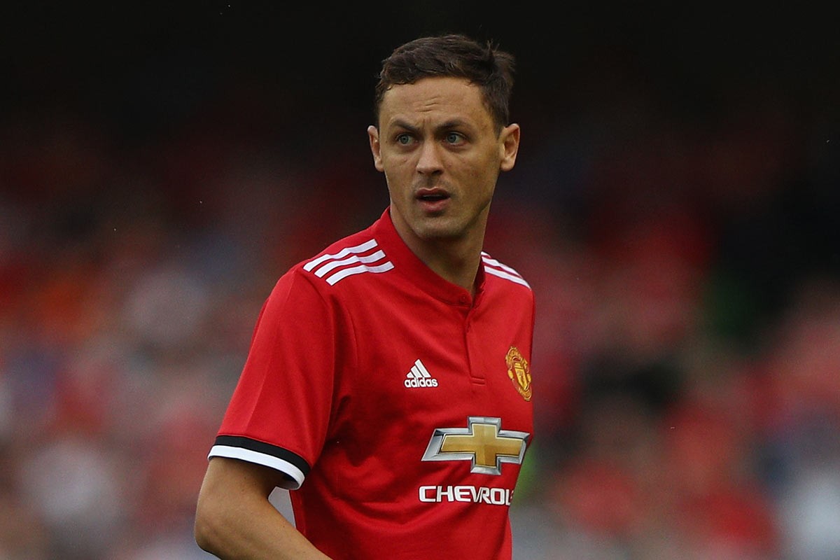 升观赛体验 升观赛体验