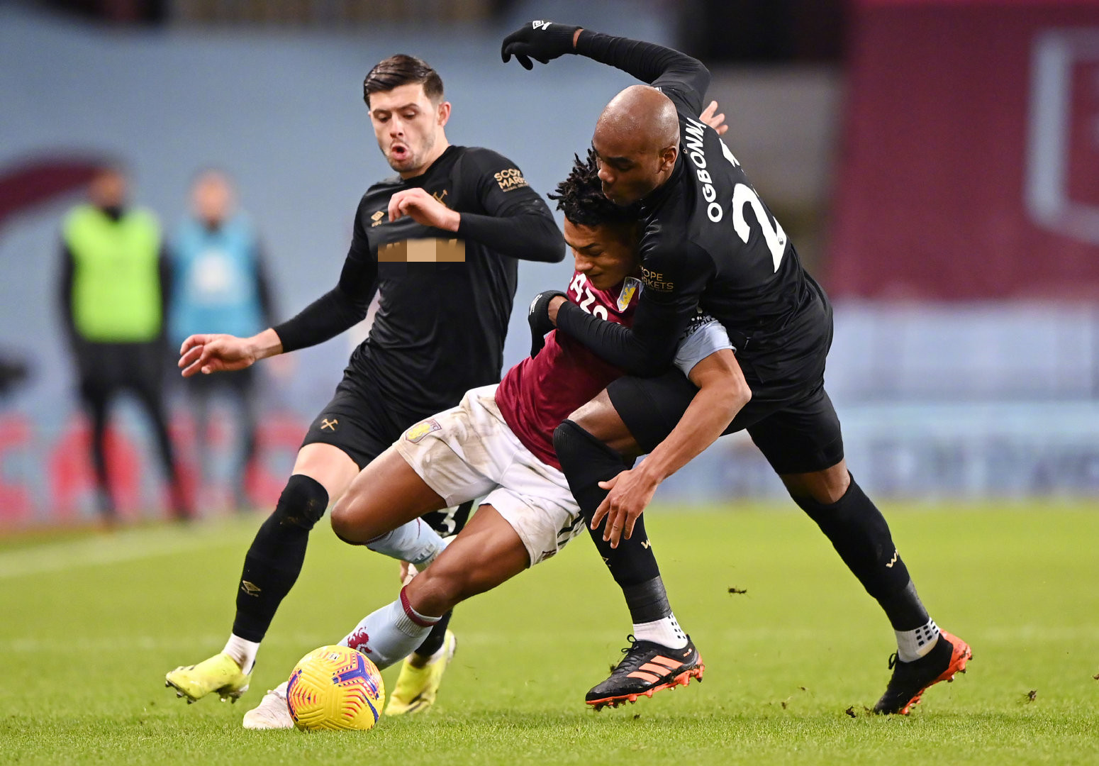 我们不禁要 我们不禁要