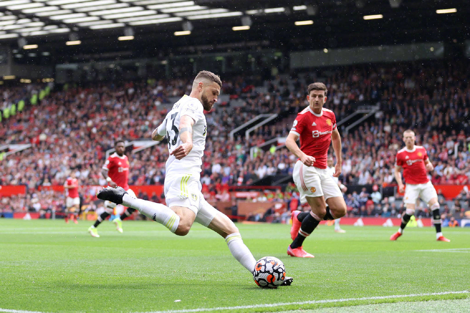 全球经济 全球经济