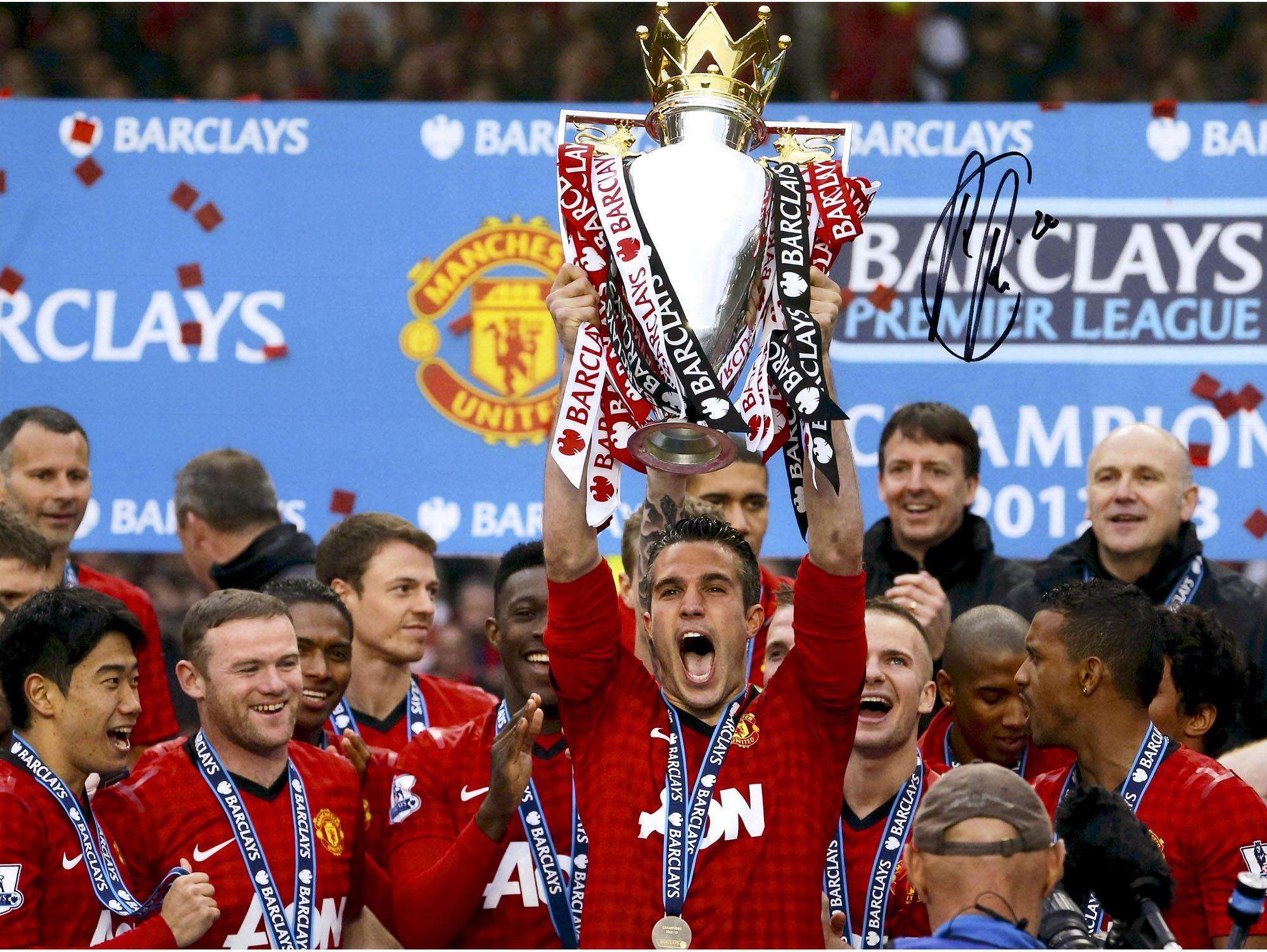 全球的关注 全球的关注