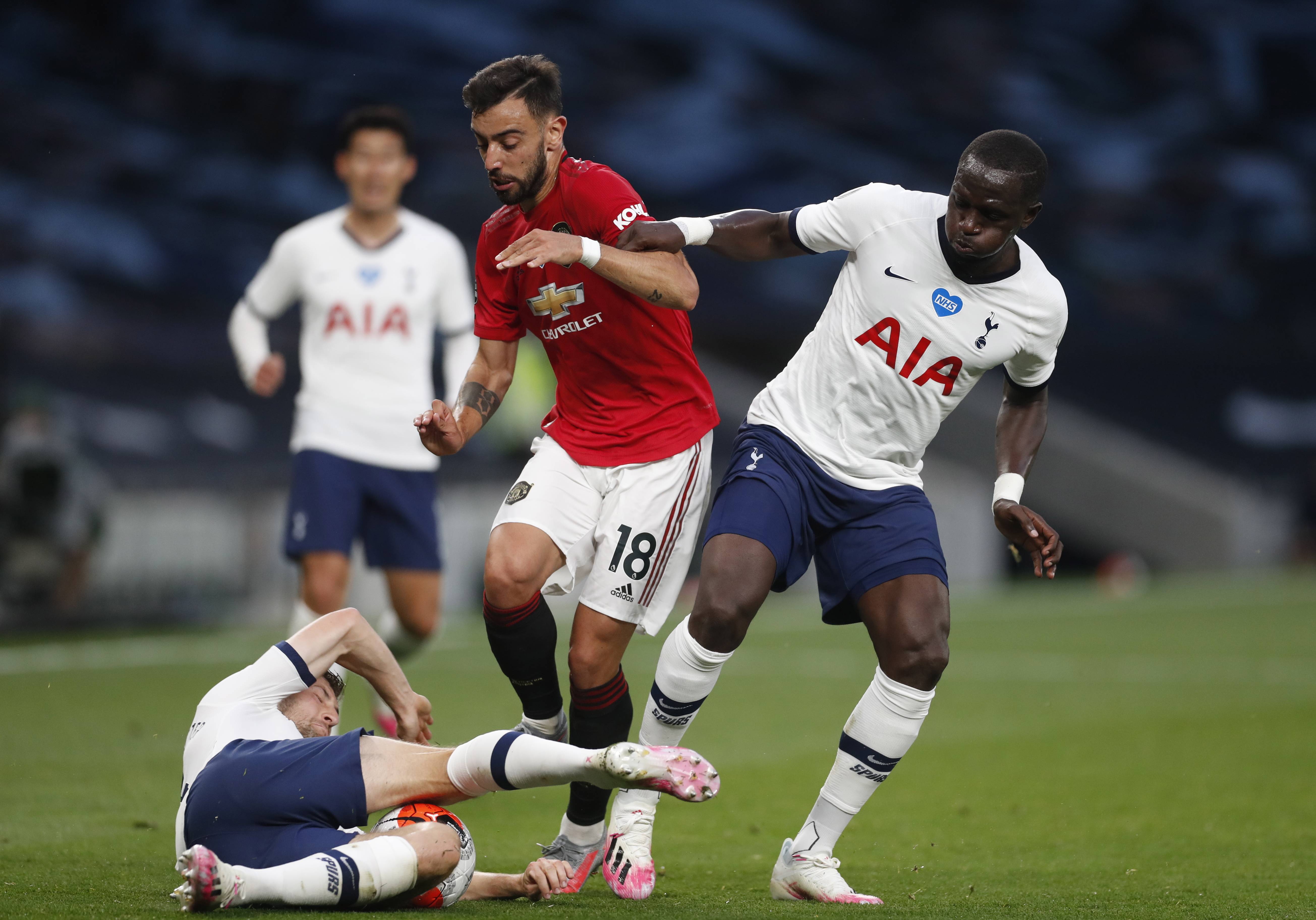 要的作用 要的作用