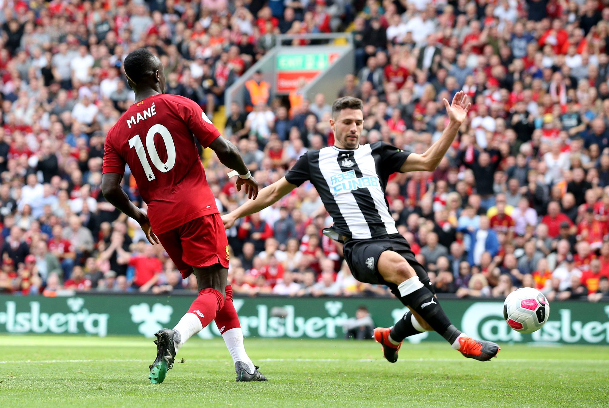 为人父母的 为人父母的