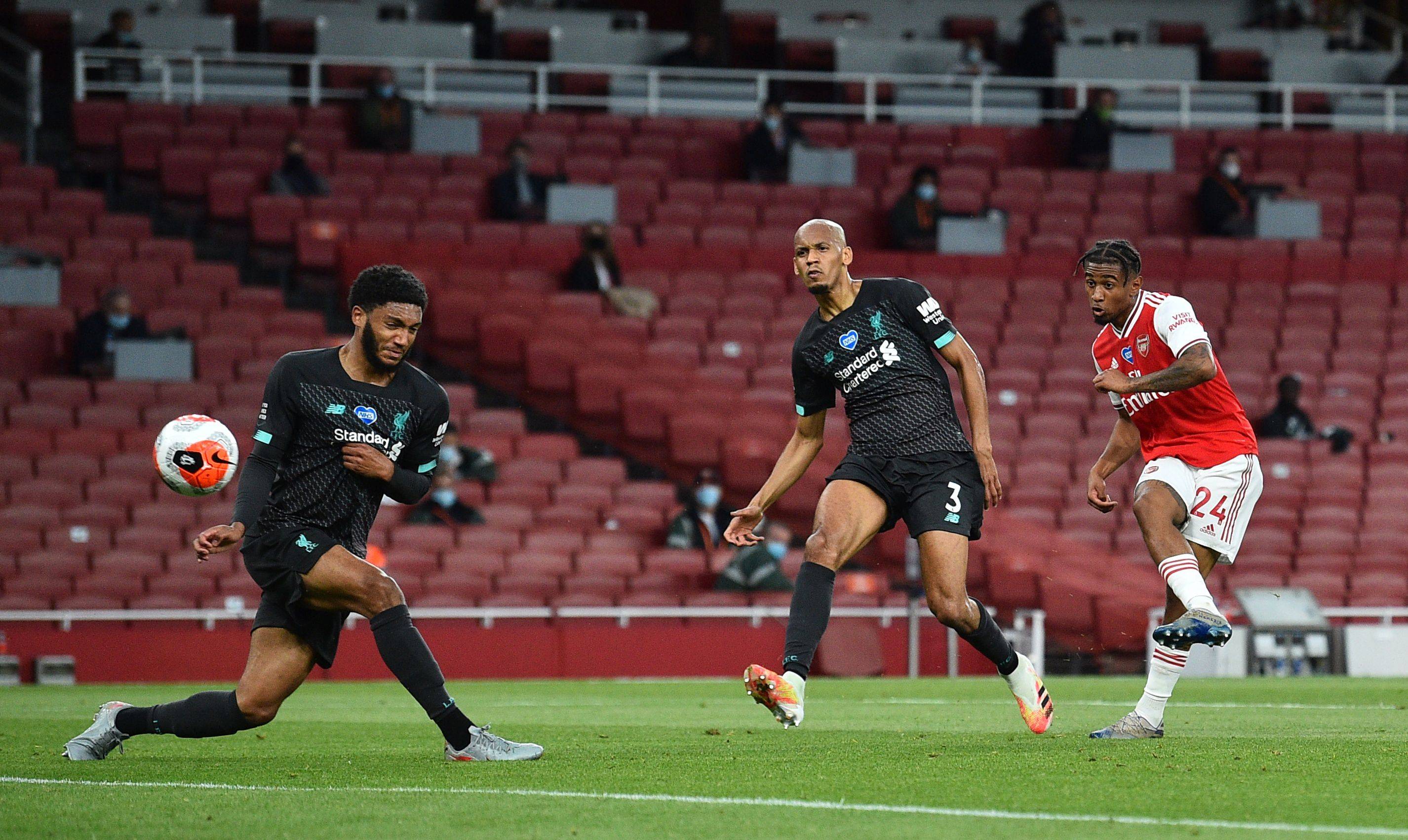 能持续健康 能持续健康