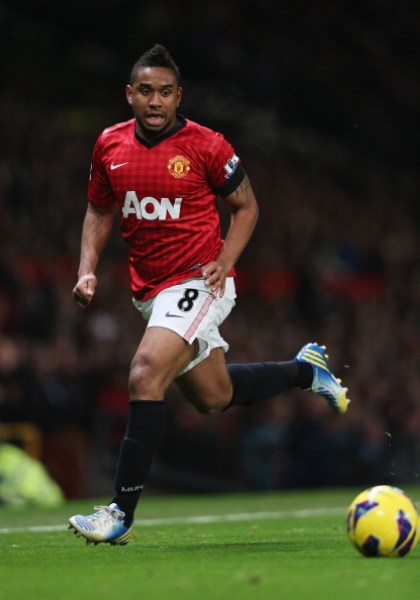 一次肯定 一次肯定