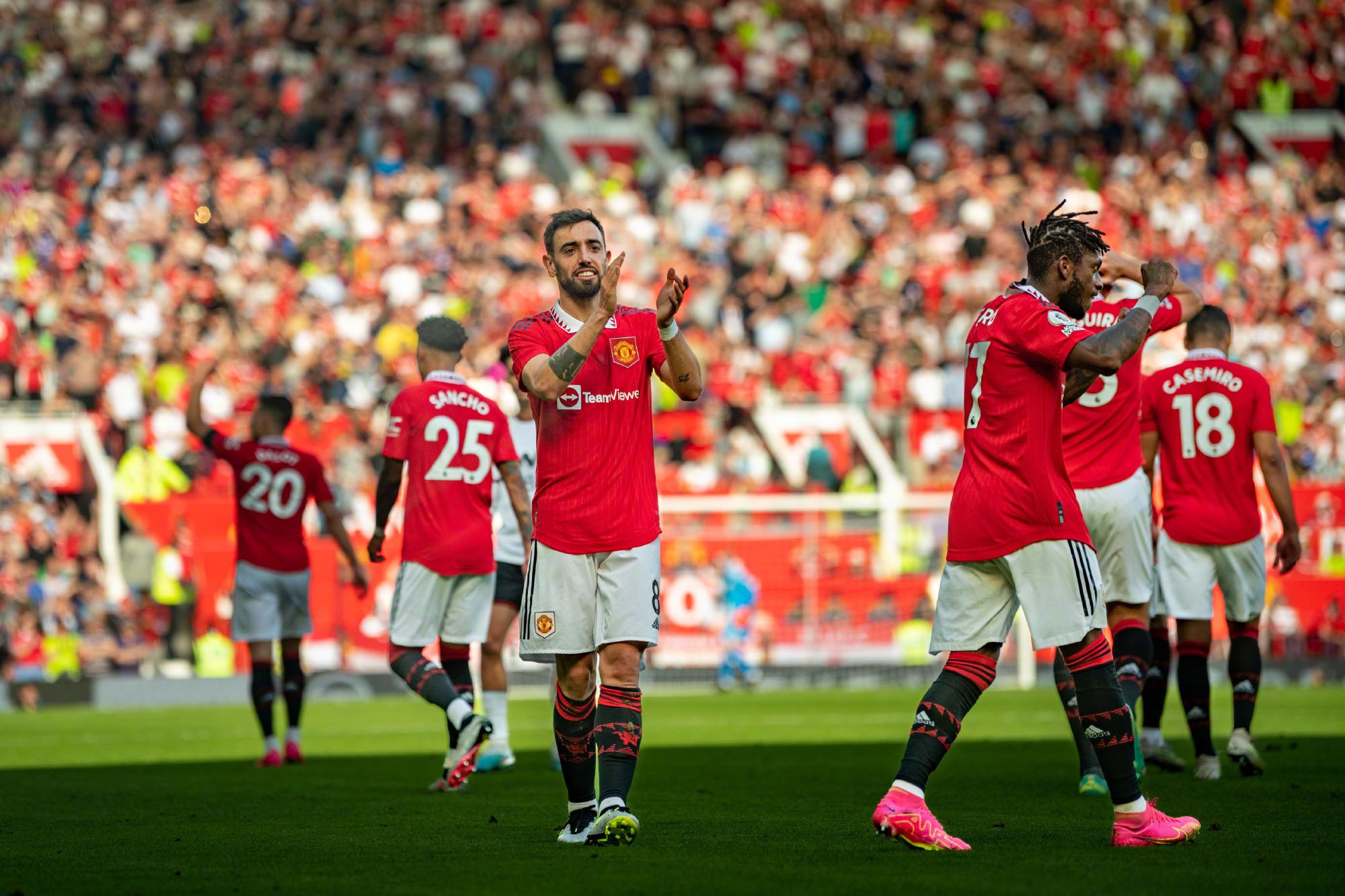 在线版权保 在线版权保