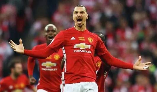 己的美好瞬 己的美好瞬