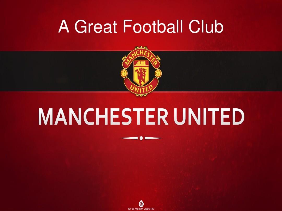 位投手投出 位投手投出