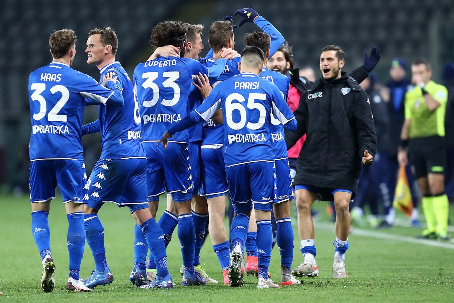 的选手同台 的选手同台