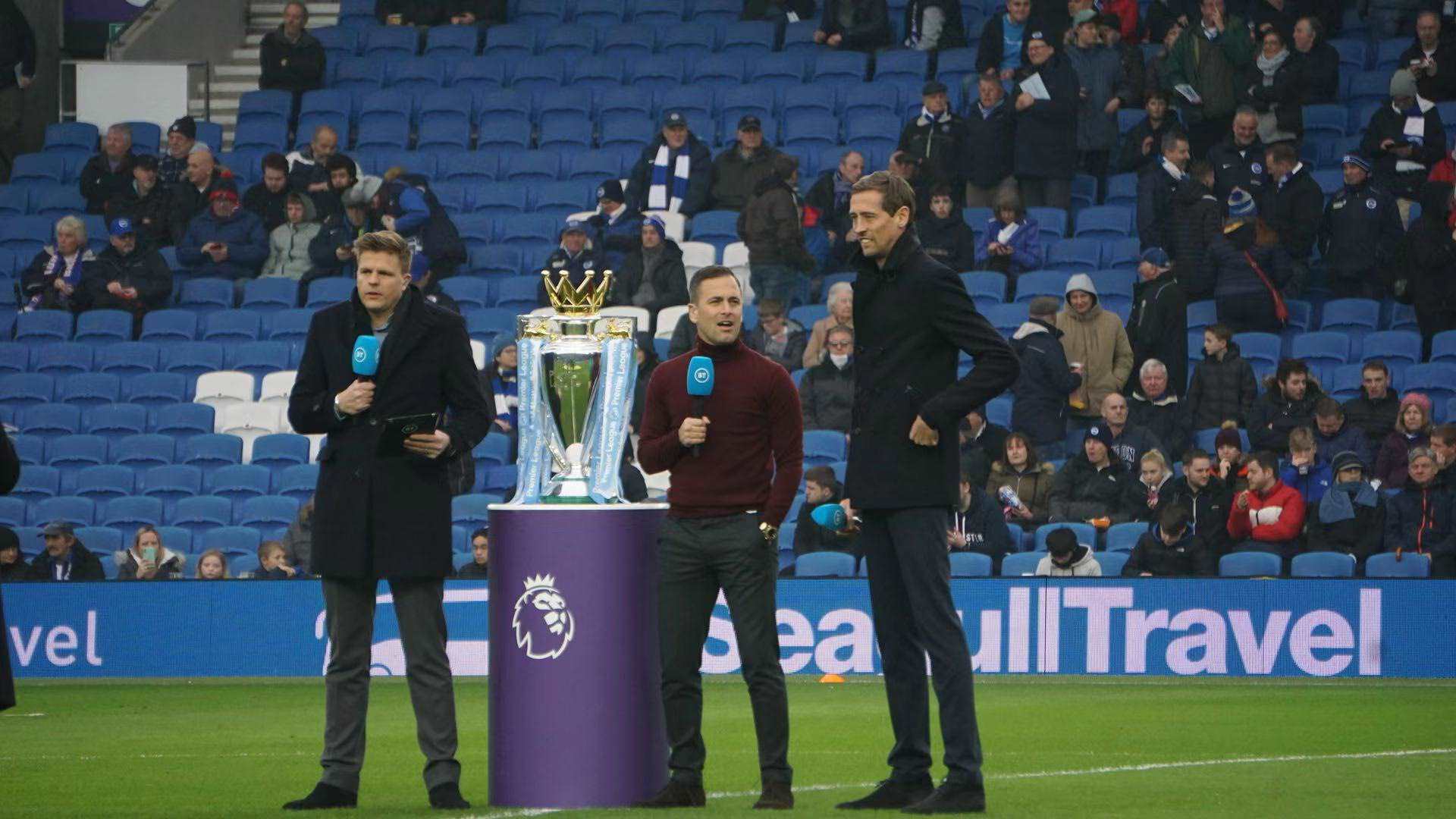 速反应和果 速反应和果