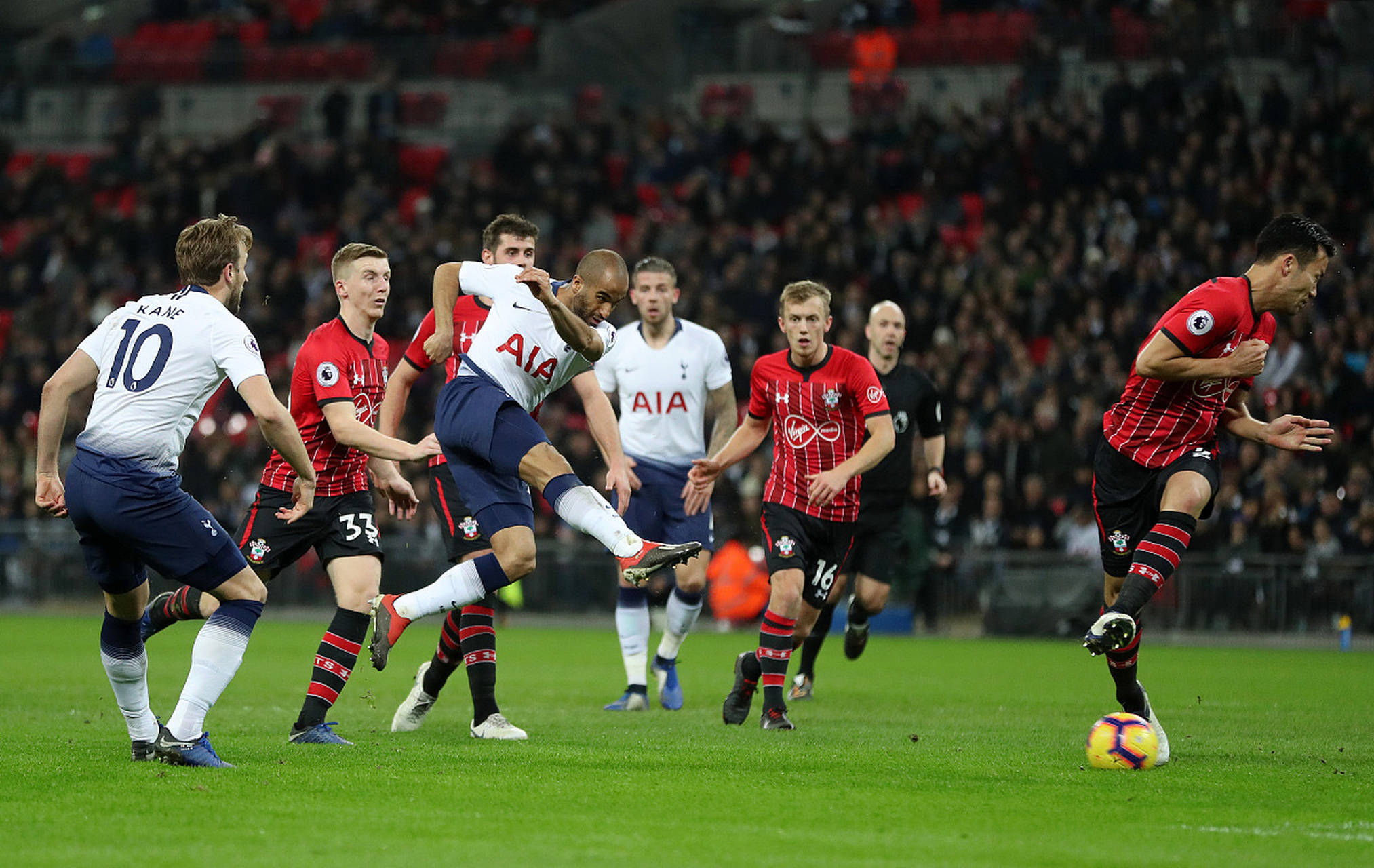 提升中国体 提升中国体