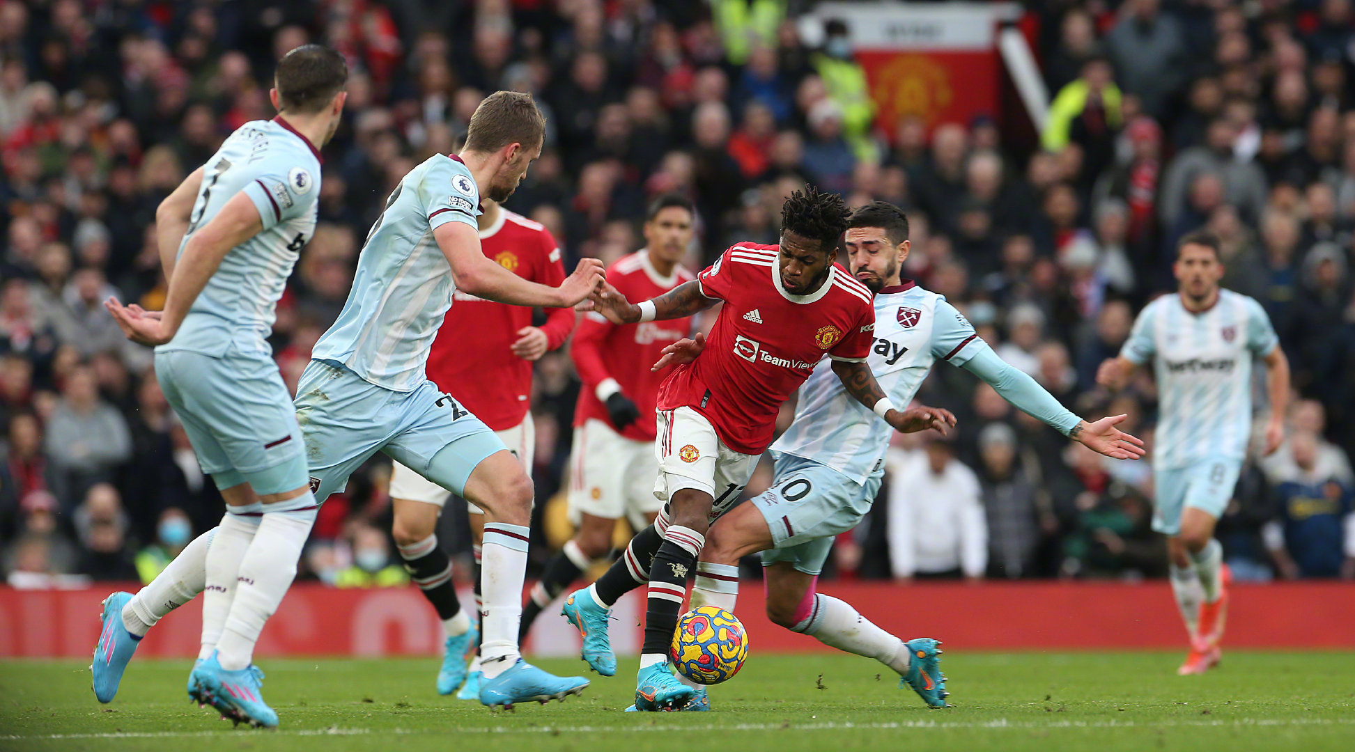 体国民的身 体国民的身